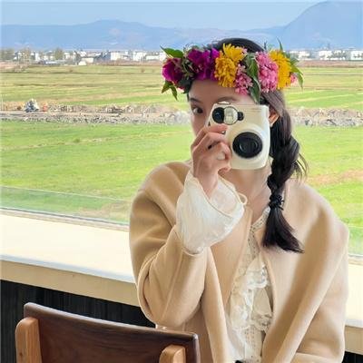 上天入海擒金匪
