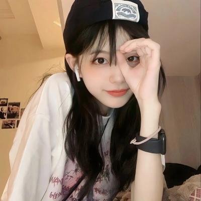 中国推销员