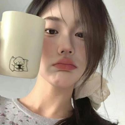 量子框架