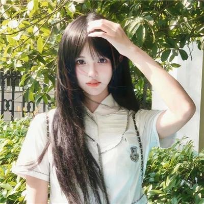 人生不再重来