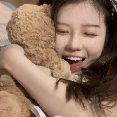 敌人必须死