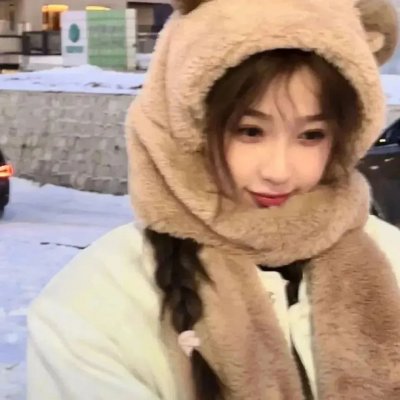 印度之夏 第一季
