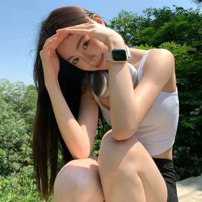 我是贝雷特