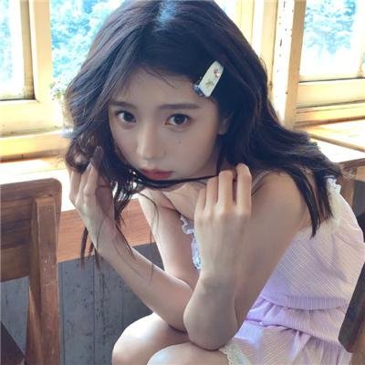 哈莉·奎茵第四季