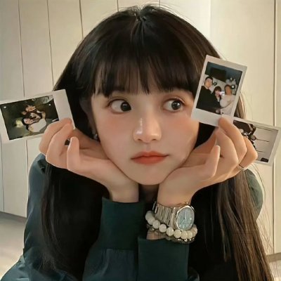 群兽