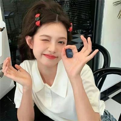 格子间女人