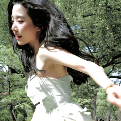 我老死苏怡