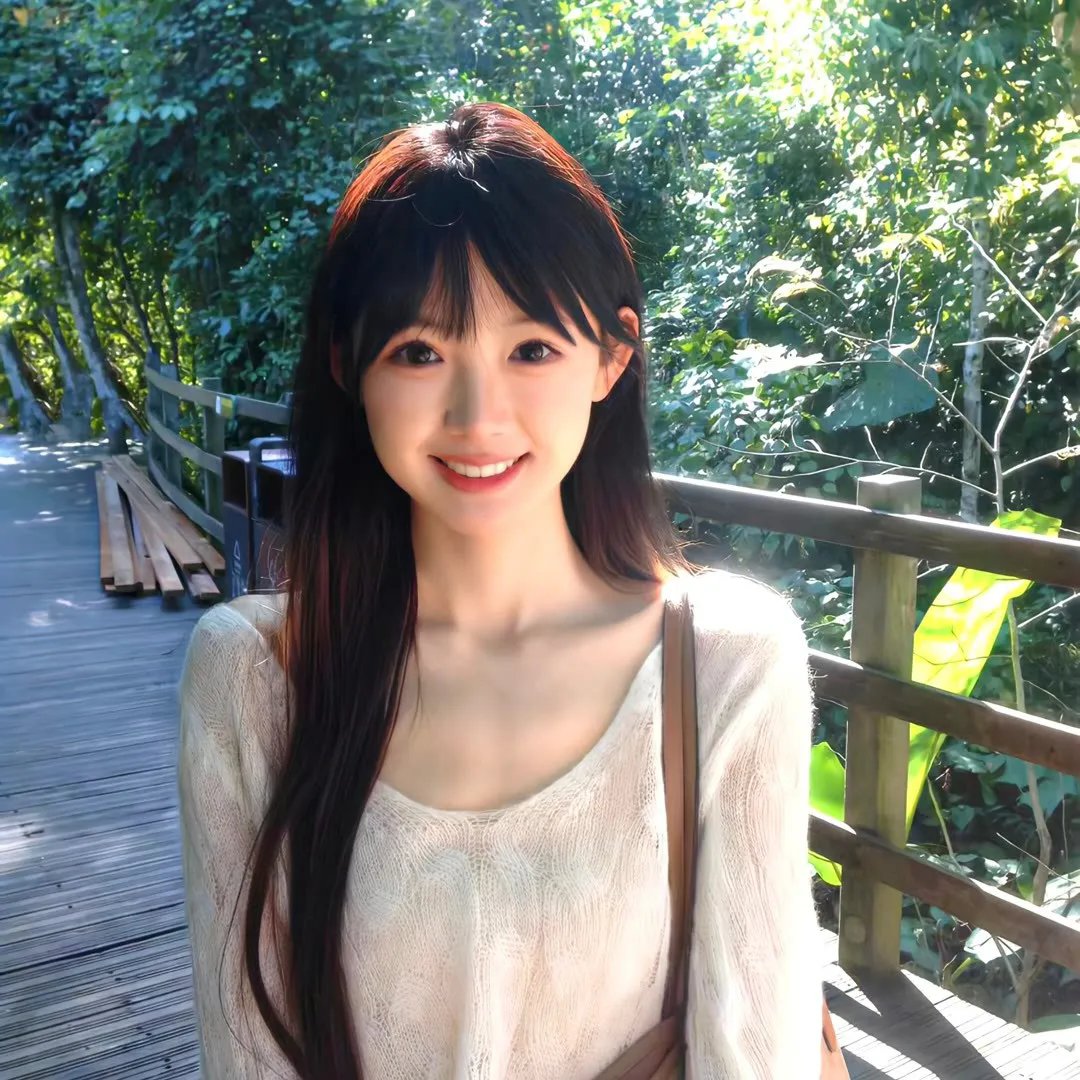 青春拉拉手