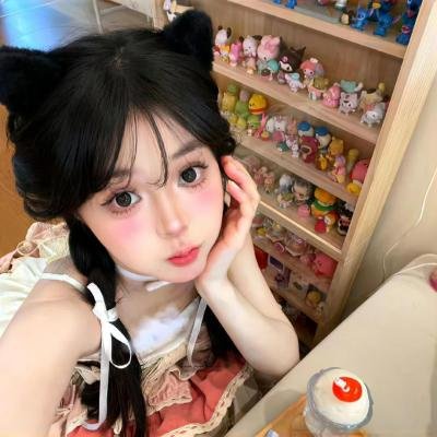降灵