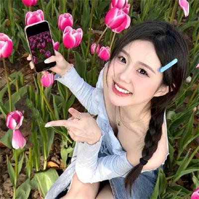 难以抗拒的温柔
