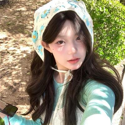歌声是千层派