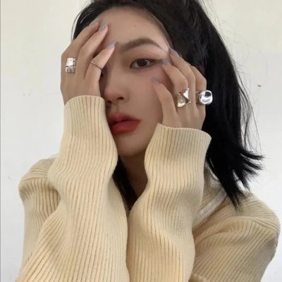 恐怖游戏