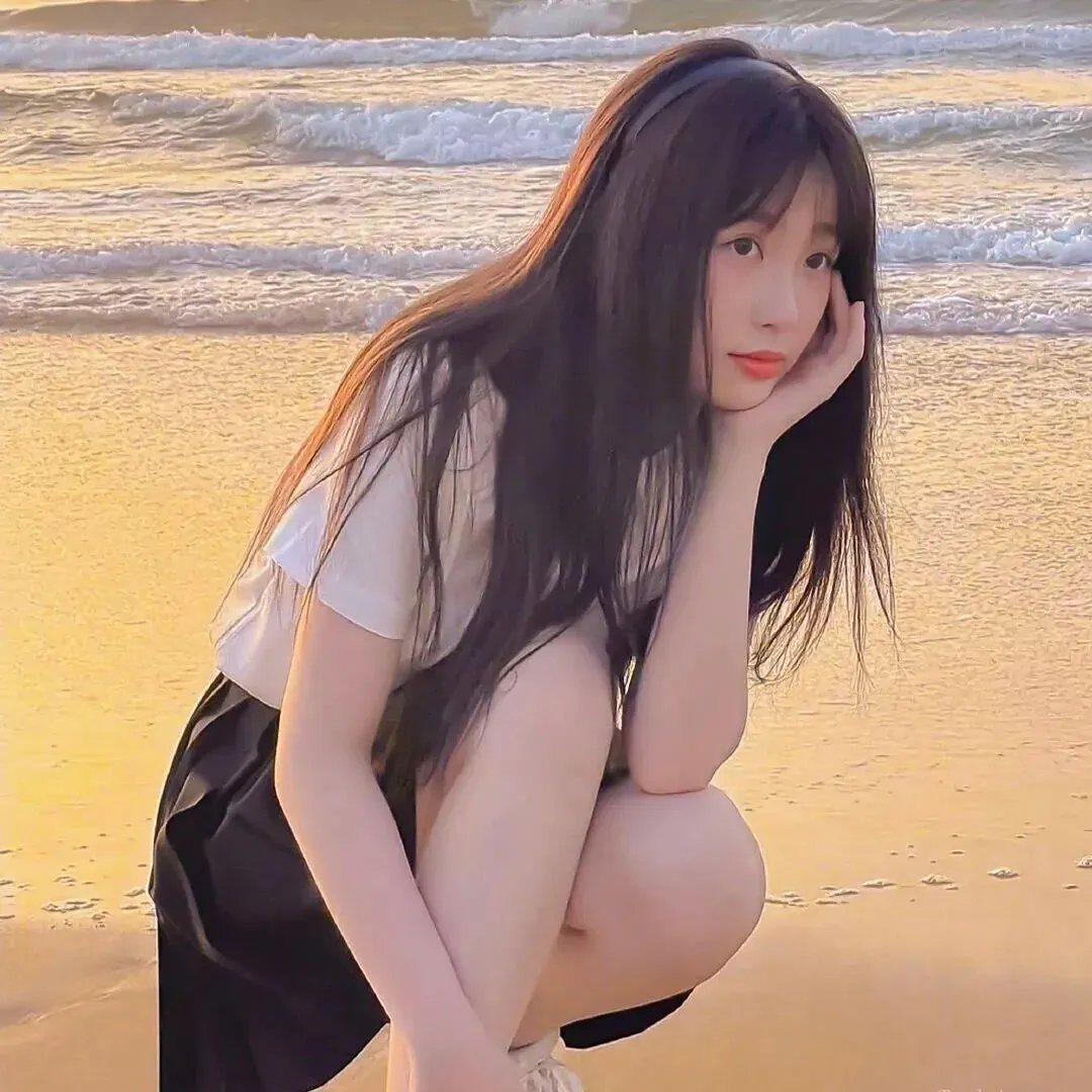 鬼娃新娘