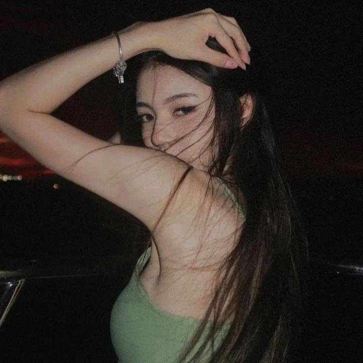 独占我的英雄