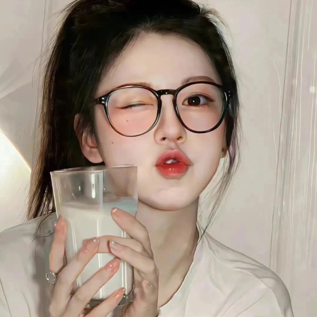 美国派:高潮再起