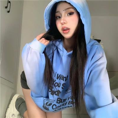 没好婚姻
